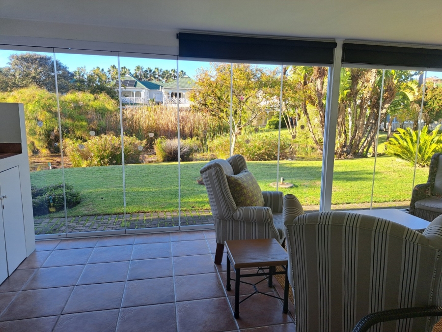 3 Bedroom Property for Sale in River Club Western Cape